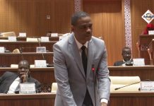 أزمة هرمز تبرز تأثر المعيشة بالتقلبات الخارجية