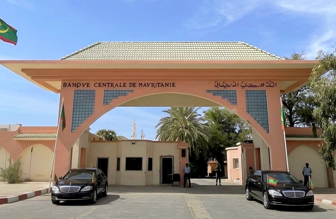 موريتانيا تسجل أداء واعدا وتحل ثانية إفريقيًا في فائض الميزانية المتوقع